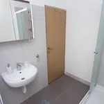 Kuca Za Odmor Cvita Tatil Evi *