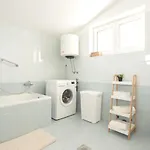 Kuca Za Odmor Cvita Tatil Evi