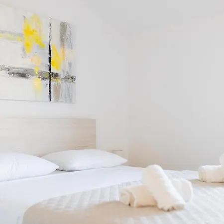 Kuca Za Odmor Cvita Dom wakacyjny