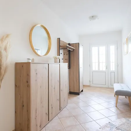 Dom wakacyjny Kuca Za Odmor Cvita *