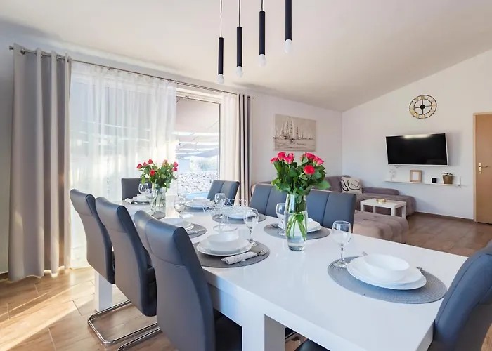 Kuca Za Odmor Cvita *