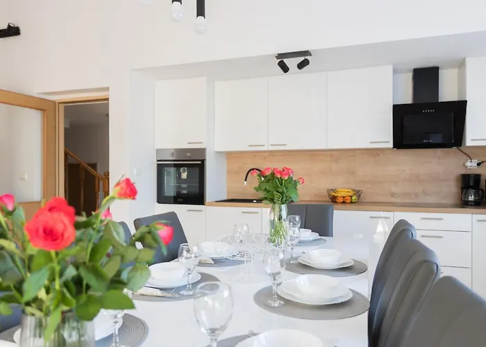 Hébergement de vacances Kuca Za Odmor Cvita *