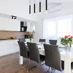 Casa vacanze Kuca Za Odmor Cvita Zara