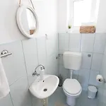 Kuca Za Odmor Cvita * Zadar