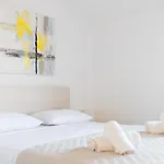 Kuca Za Odmor Cvita Casa de Férias