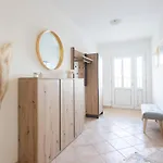 Casa vacanze Kuca Za Odmor Cvita *