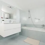 Kuca Za Odmor Cvita *