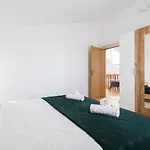 Casa de Férias Kuca Za Odmor Cvita