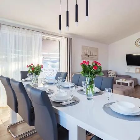 Kuca Za Odmor Cvita *