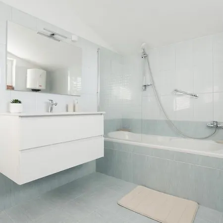 Kuca Za Odmor Cvita *