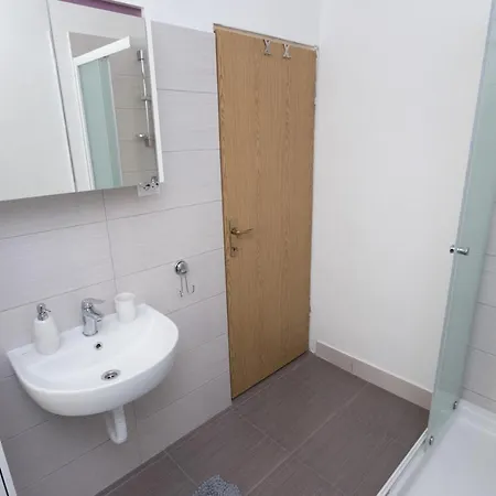 Kuca Za Odmor Cvita Holiday home *